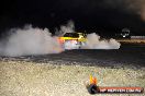 Powercruise 19 Friday Burnouts - LA1_0141